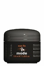 Raywell Wax Fix Cera