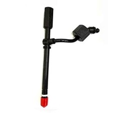 Ugello iniettore carburante