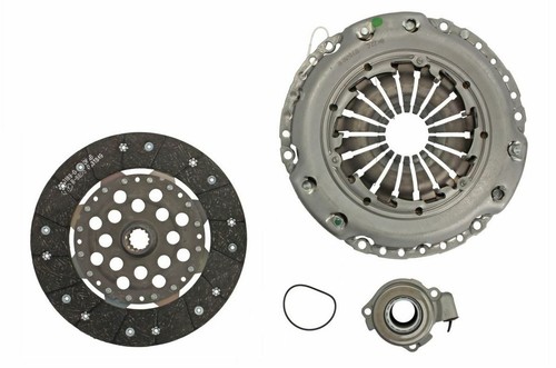 Kit frizione cuscinetto - kit,