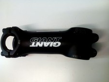 Giant Road Sport Manubrio