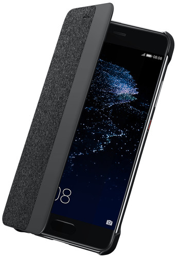 Original huawei coque smart - huawei,