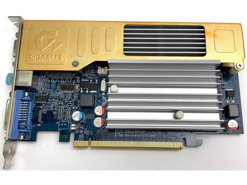 Nvidia geforce 8400gs - nvidia,