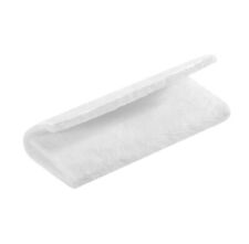 LANA DI VETRO FONOASSORBENTE