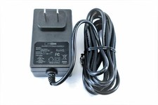 8FT AC/DC Adapter for Epson