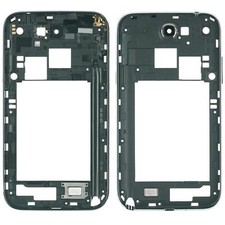 Samsung Galaxy Note 2 LTE