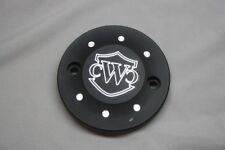 Harley Davidson V ROD NIGHT