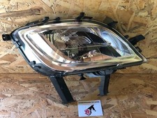Fanalino fendinebbia anteriore DX *ORIGINALE* OPEL Astra cod. 13293619