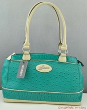 Guess Ladies Handbag FAST