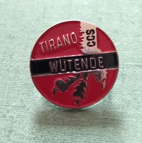 Pins spilla distintivo alpini - spilla,