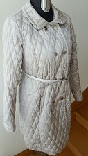 MARINA RINALDI GIACCA PARKA