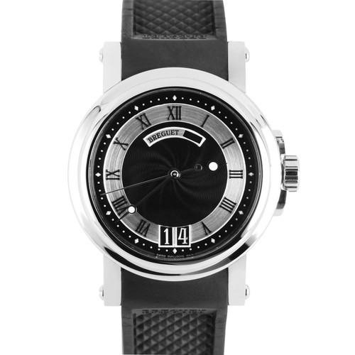 Orologio breguet horloger - orologio,