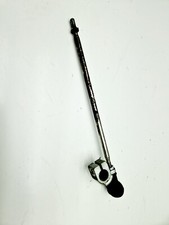 YAMAHA FZ6 600 S2 2008 ASTA