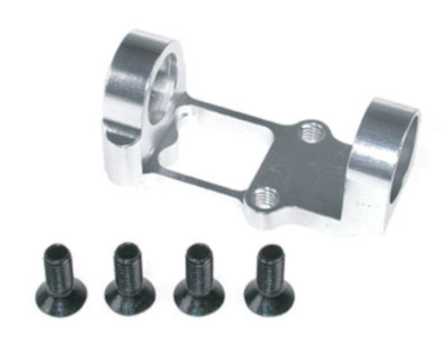 Serpent 808251 per - 808251,