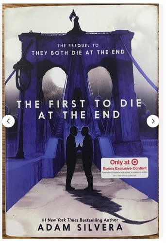 First die the - first, to