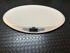 Chicco Bilancia Elettronica