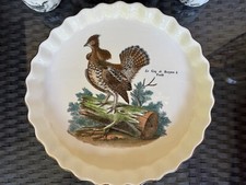 Villeroy&Boch " PARADISO "