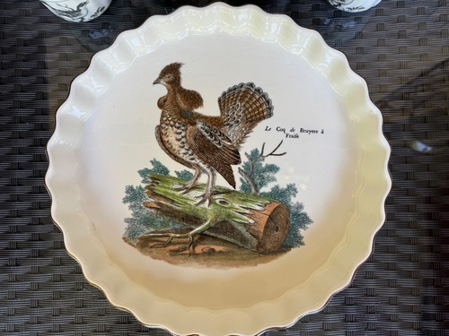 Villeroy boch paradiso - villeroy&boch, "