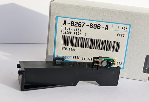 Sony 8267 696 - a-8267-696-a, gruppo