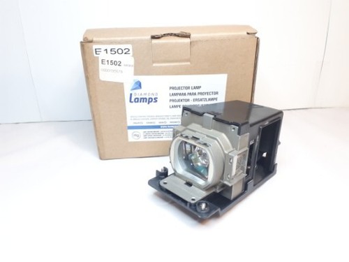Lampada diamond lamps e1502 - lampada,