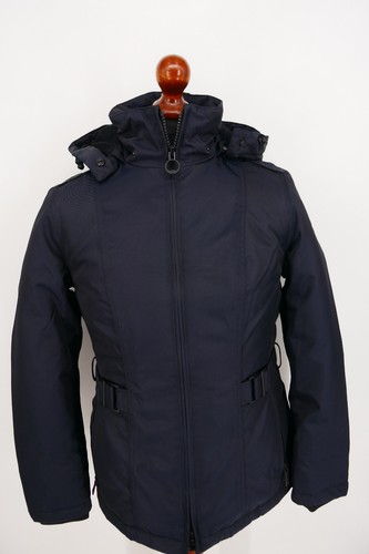 Cappotto giacca wellensteyn - cappotto,