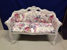 DORMOUSE PANCHETTA DIVANETTO