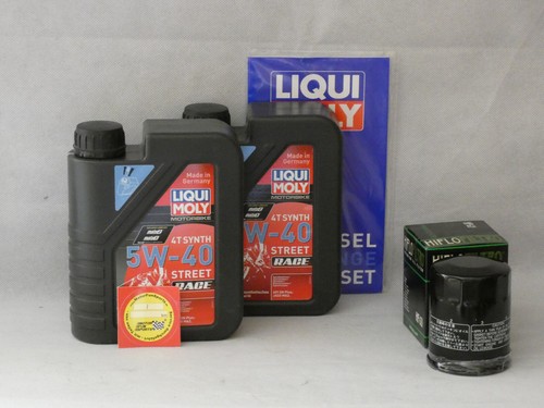 Kit cambio olio arctic cat - cambio, xr