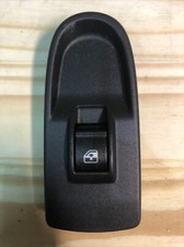 Interruttore Alzacristalli