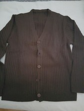 Lotto 1658 maglia maglione