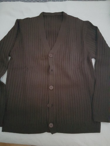 Lotto 1658 maglia maglione