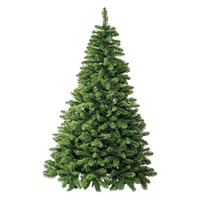 Brooklyn Artificial Christmas
