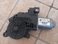 pezzi di ricambio auto