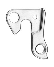 - Union Forcellino Cambio