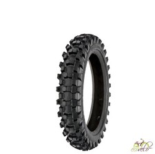 Gomma pneumatico moto - pneumatico, mini
