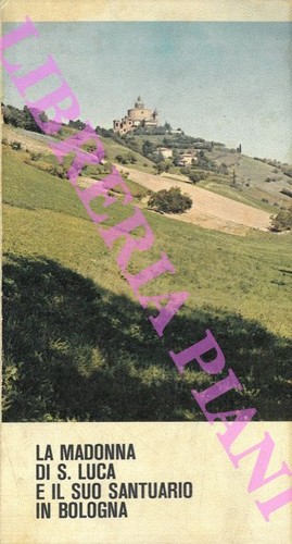Cassoli ivaldo madonna - cassoli,