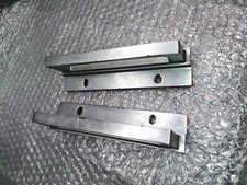 PEAVEY CS-800 AMPLIFICATORE