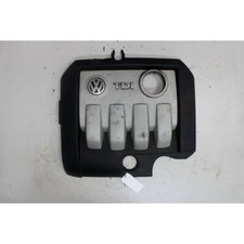 COPERCHIO MOTORE VOLKSWAGEN