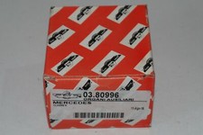 03.80996 AUTOKIT GALOPPINO PER