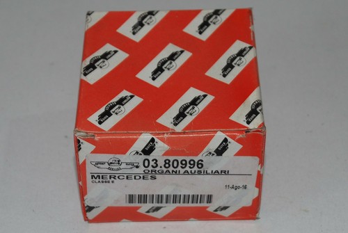 80996 autokit galoppino - 03.80996,