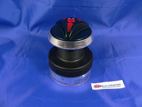 New mitchell orca 80bf - new,