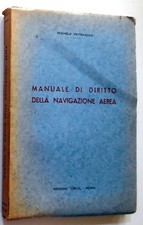 MICHELE PETRARULO MANUALE