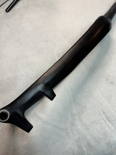 Trp gravel carbon 12mmw - trp,