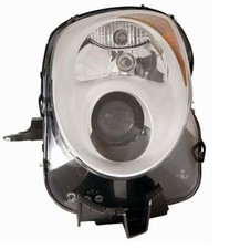 FARO FANALE PROIETTORE