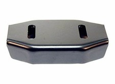 Articolo rotante 5568, scarpa