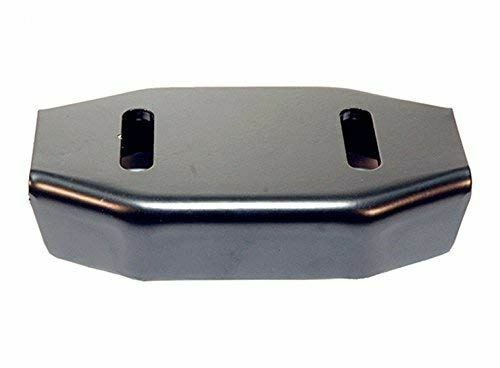 Articolo rotante 5568 - ,, scarpa