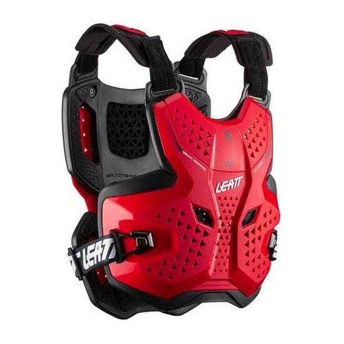 Nuovo leatt protezione - leatt, 3.5