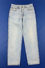 Perrys jeans uomo usato W30 tg