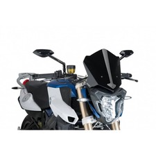 CUPOLINO NAKED N.G. SPORT PUIG