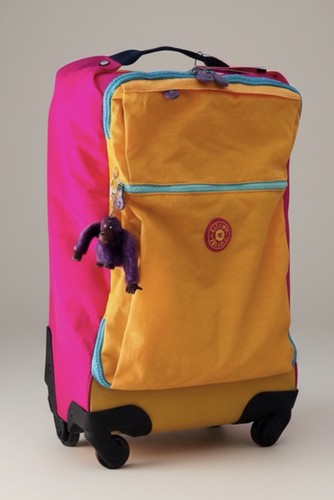 Kipling darcey large - darcey,