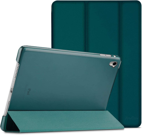 Custodia per ipad pro 7 - custodia,