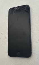 Apple iPhone 5 32 GB nero salto - scheda madre scheda fotocamera case batteria ok